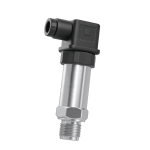 UFM-P300 - pressure sensor