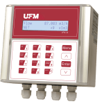 UFM-30 energieflowmeter