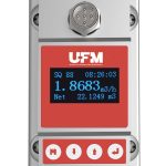 UFM-10 Doppler Switch